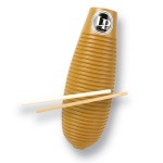 Latin Percussion LP243 Super Guiro