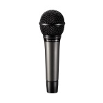 Audio-Technica ATM410 Cardioid Dynamic Handheld Microphone