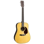 Martin HD-28 Acoustic Guitar