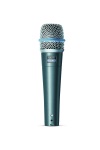 Shure BETA 57A Instrument Microphone