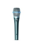 Shure BETA87A Vocal Microphone