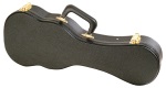 On-Stage GCU4003 Soprano Ukulele Case