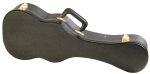 On-Stage GCU4002 Tenor Ukulele Case