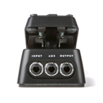 Dunlop DVP4 Volume X Mini Pedal