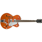 Gretsch G5420T Electromatic Hollowbody w/Bigsby Electric Guitar