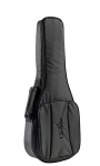 Cordoba Ukulele Gig Bag