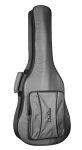 Cordoba Classical Guitar Deluxe Gig Bag