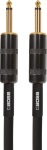 Boss BSC-3 foot Speaker Cable