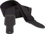 Boss BSC-20 2" Cotton Instrument Strap