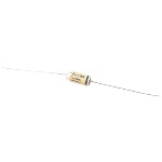 Fender Pure Vintage Wax Paper Capacitor - .05UF@150V