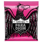 Ernie Ball Super Slinky Paradigm Electric Guitar Strings - 9-42 Gauge