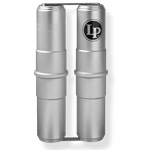 Latin Percussion Ganza Double Shaker