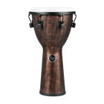 Latin Percussion World Beat FX 11" Mechanical Tuned Djembe