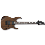 Ibanez GRG121DX Electric Guitar