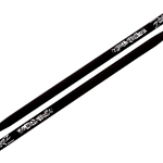 Zildjian Travis Barker Artist Series Drumsticks