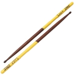 Zildjian Trilok Gurtu Artist Series Drumsticks