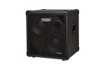 Mesa/Boogie Subway 2X10 Bass Cabinet