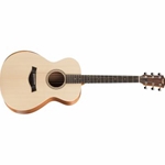 Taylor Academy 12 Acoustic Guitar