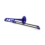 pBone Plastic Trombone