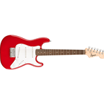 Squier Mini Strat Short Scale Electric Guitar