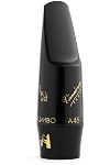 Vandoren SM502B A45 Java Alto Saxophone Mouthpiece