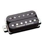 Seymour Duncan Jazz Neck Humbucking Pickup; SH-2N