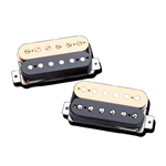 Seymour Duncan Slash Set Humbucking Pickup; APH-2S