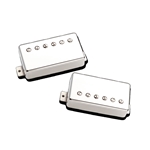 Seymour Duncan Seth Lover Set Humbucking Pickup