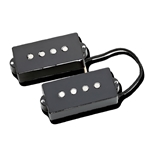 Seymour Duncan Vintage P-Bass Pickup Set; SPB-1