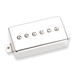 Seymour Duncan Phat Cat Bridge Singlecoil Bridge Pickup; SPH90-1B