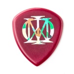 Dunlop John Petrucci 2.0mm Signature Flow Guitar Pick - 3 Pack