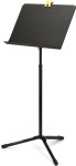 Hercules Symphony Music Stand; BS200B