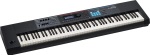 Roland JUNO-DS88 88-Note Weighted Key Synthesizer