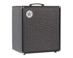 Blackstar Unity 250 Bass Combo Amplifier