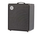 Blackstar Unity 500 Bass Combo Amplifier