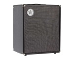 Blackstar Unity 250 Active Bass Extension Speaker