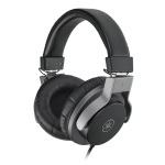 Yamaha HPH-MT7 Studio Monitor Headphones