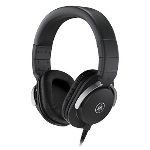 Yamaha HPH-MT8 Studio Monitor Headphones