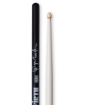 Vic Firth Ahmir "Questlove" Thompson Signature Dip Drum Stick; SAT