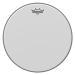 Remo Emperor Coated Drum Head