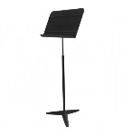 On Stage Orchestra Style Music Stand; SM7711B