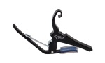 Kyser Quick Change 12-String Capo; KG12