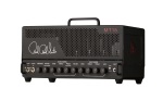 Paul Reed Smith MT-15 Mark Tremonti Signature Amp Head