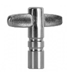 On-Stage Drum Key (Bulk)