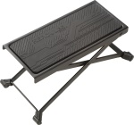 Hercules Foot Rest; FS100B