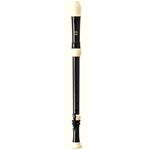 Yamaha Professional Plastic Tenor Recorder; YRT-304B