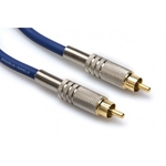 Hosa DRA506 Digital Coaxial Cable