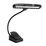 On Stage Clip-On LED Orchestra Light; LED510