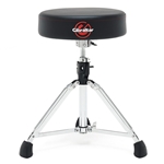 Gibraltar 9608VA Workstation Drum Throne