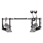 Gibraltar 6711DDDB 6700 Series Direct Drive Double Bass Drum Pedal